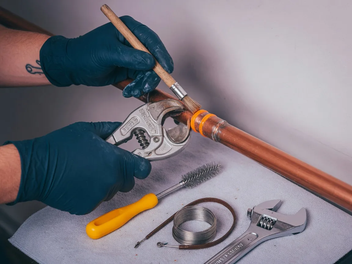 Why choose Sump Pump Repair in Lockridge, IA